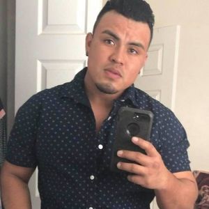 Meet your Posher, Denis